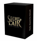 Secret Lair Drop: Thalia: Beyond the Helvault - Traditional Foil Edition