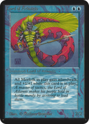 Lord of Atlantis [Alpha Edition]