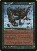 Lhurgoyf (Arena League) (OVER-) - Oversize Cards