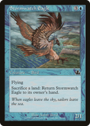 Stormwatch Eagle [Prophecy]