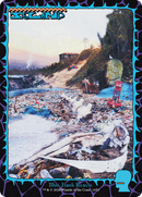 Island (1653) [Secret Lair Drop]
