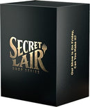 Secret Lair Superdrop: OUR SHOW IS ON FRIDAY, CAN YOU MAKE IT? - Non-Foil Edition