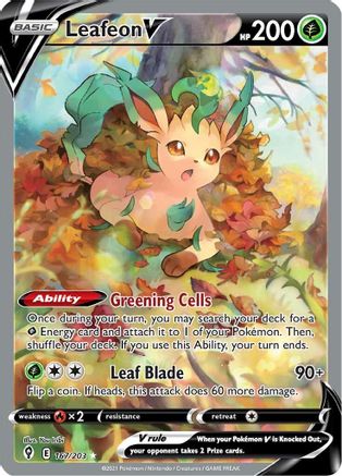 alt full art pokemon cards Zeraora V (Alternate Art) you may flip a coin Umbreon V Pokmon Card Alternate