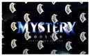 Mystery Booster - Booster Box [Convention Edition] (2021)