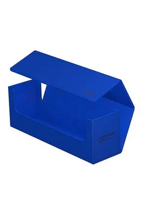 ArkHive 400+ Mono-Color  (Blue)
