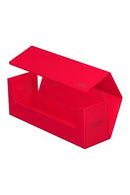 ArkHive 400+ Mono-Color (Red)