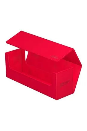 ArkHive 400+ Mono-Color (Red)