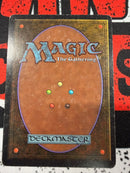 Mox Ruby (HP) [Unlimited Edition] [PICS]