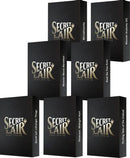 Secret Lair Drop: Non-Foil Nightmare Bundle
