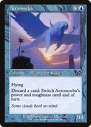 Aeromoeba (Retro Frame) - Modern Horizons 2