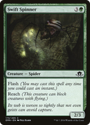 Swift Spinner [Eldritch Moon]