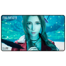 Playmat by Ultra PRO: FINAL FANTASY VII - AERITH