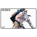 Playmat by Ultra PRO: FINAL FANTASY XIII - LIGHTNING
