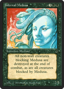Imprison [Legends]
