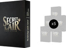 Secret Lair Drop: Astrology Lands (Cancer) Bundle - Traditional Foil Edition