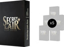 Secret Lair: Astrology Lands (Pisces) Bundle - Traditional Foil Edition