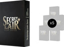 Secret Lair: Astrology Lands (Taurus) Bundle - Traditional Foil Edition