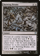 Batwing Brume [Archenemy]