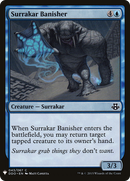 Surrakar Banisher [Mystery Booster]