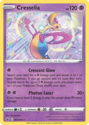 Cresselia - 064/198/198 [Deck Exclusives]