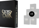 Secret Lair Drop: Astrology Lands (Virgo) Bundle - Traditional Foil Edition