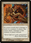 Divine Presence [Invasion]