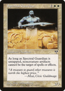 Spectral Guardian [Mirage]