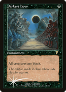 Darkest Hour [Seventh Edition]