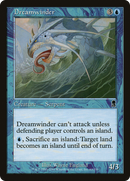 Dreamwinder [Odyssey]