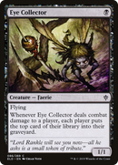 Eye Collector [Throne of Eldraine]
