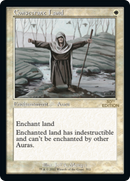 Consecrate Land (Retro Frame) [30th Anniversary Edition]