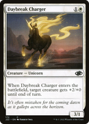 Daybreak Charger - Jumpstart 2022