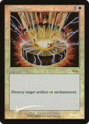 Disenchant [Friday Night Magic 2003]