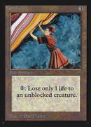 Forcefield [International Collectors' Edition]