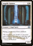 Angelic Curator - Modern Horizons 2