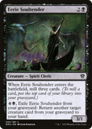 Eerie Soultender - Dominaria United