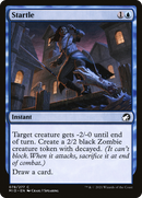 Startle - [Innistrad: Midnight Hunt]