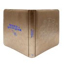 Murders at Karlov Manor 9-Pocket Premium Zippered PRO-Binder for Magic: The Gathering