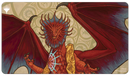 Murders at Karlov Manor Niv-Mizzet, Guildpact Standard Gaming Playmat for Magic: The Gathering