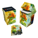 Ultra Pro Final Fantasy Deck box: Gysahl Greens