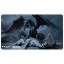 Magic: The Gathering®—FINAL FANTASY™ Crux of Fate Playmat