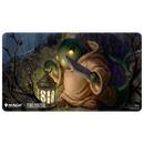 Magic: The Gathering®—FINAL FANTASY™ Tonberry Playmat
