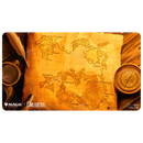 Magic: The Gathering®—FINAL FANTASY™ World Map Playmat