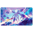 Magic: The Gathering®—FINAL FANTASY™ Absolute Virtue Playmat