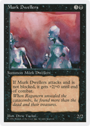 Murk Dwellers - [Introductory Two-Player Set]
