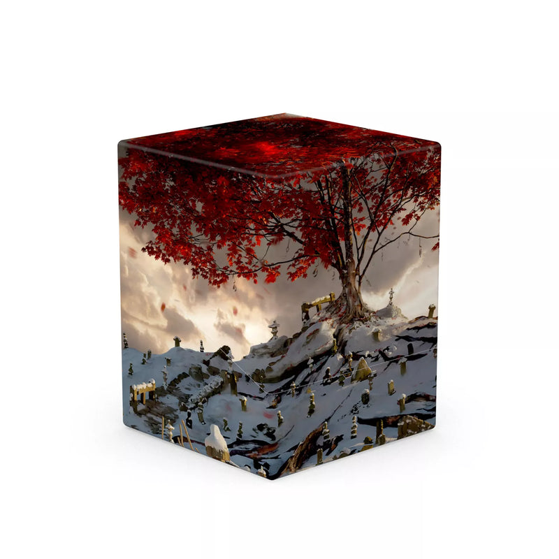 Boulder 100+ "Artist Edition
