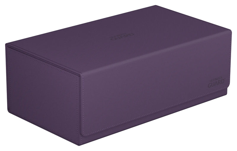 ArkHive 800+ (Mono-Color Purple)