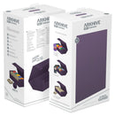 ArkHive 800+ (Mono-Color Purple)