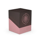 Boulder 100+ Druidic Secrets: Fatum (Dusty Pink)