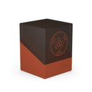 Boulder 100+ Druidic Secrets: Impetus (Dark Orange)